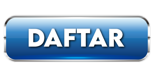 Daftar Join77